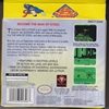 uperman For Game Boy New Scan (5)Thumbnail